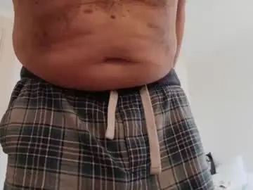 Chaturbate Best live sex cam show of 1badhusband