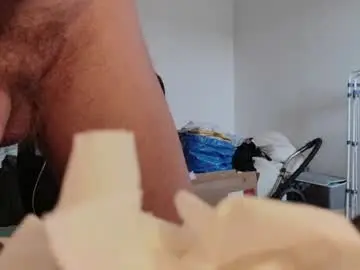 Chaturbate Sex Chat of 1badhusband