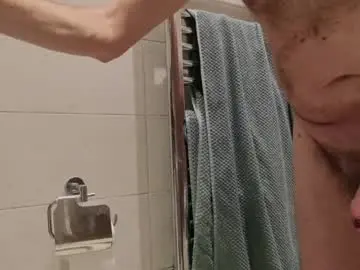 Chaturbate Best Webcam of 1badhusband