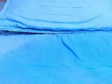 Chaturbate Live Sex Cam of _aniisha_