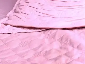 Chaturbate Private Sex Chat of _aniisha_
