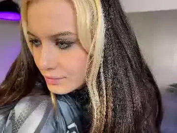 Chaturbate Sex Chat of _blowjob_queen_