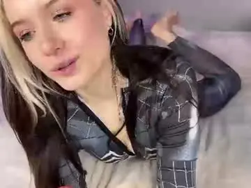 Chaturbate Live Porn of _blowjob_queen_