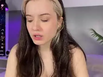 Chaturbate Sex Cam of _blowjob_queen_