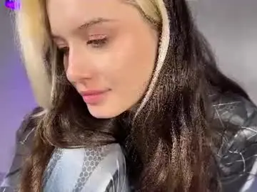 Chaturbate Free Live Porn of _blowjob_queen_