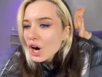Chaturbate Best live sex cam show of _blowjob_queen_