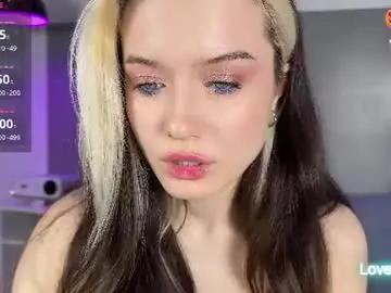 Chaturbate Live Porn of _blowjob_queen_