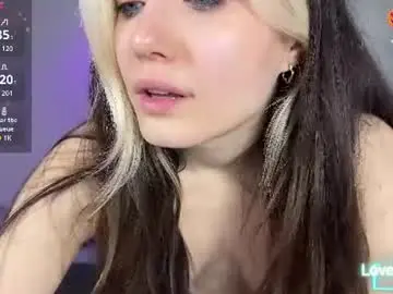 Chaturbate Live Sex of _blowjob_queen_