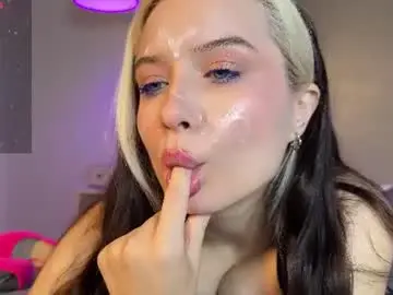 Chaturbate Free Porn Cam of _blowjob_queen_