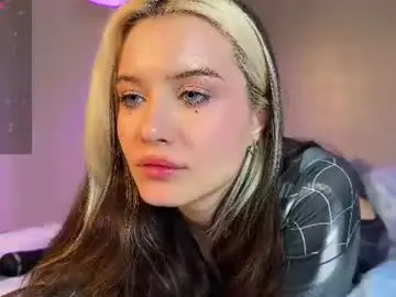 Chaturbate Live Sex of _blowjob_queen_
