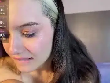 Chaturbate Private Sex Chat of _blowjob_queen_