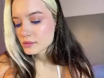 Chaturbate Best Webcam of _blowjob_queen_