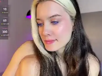 Chaturbate Free Live Porn of _blowjob_queen_