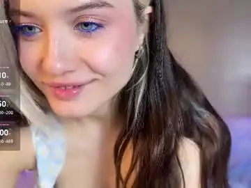 Chaturbate Free Porn Cam of _blowjob_queen_