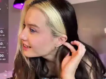 Chaturbate Private Sex Chat of _blowjob_queen_