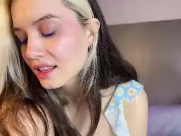 Chaturbate Private Sex Chat of _blowjob_queen_