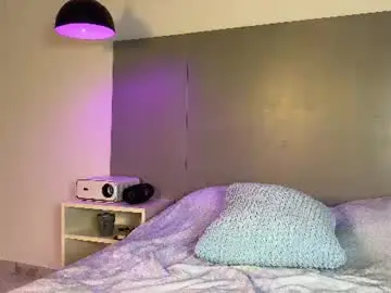 Chaturbate Watch Live Sex Cams of _blowjob_queen_