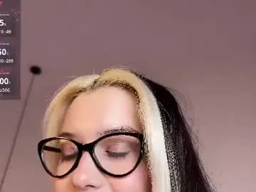 Chaturbate Watch Live Sex Cams of _blowjob_queen_