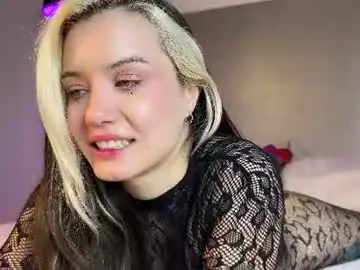 Chaturbate Live Porn of _blowjob_queen_