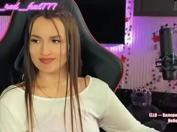 Chaturbate Best live sex cam show of _red_hat_7
