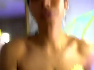 Chaturbate Sex Cam of abiee__
