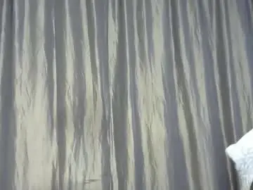 Chaturbate Adult Video Chat of africana_slimqueen