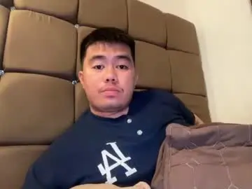 Chaturbate Adult Webcam of akihiro_morningstar