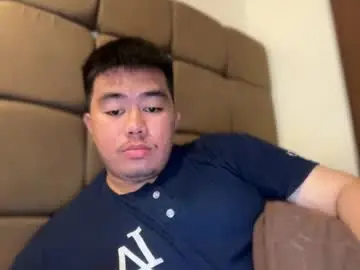 Chaturbate Live Sex Cam of akihiro_morningstar