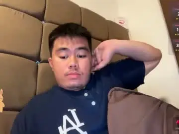 Chaturbate Sex Chat of akihiro_morningstar