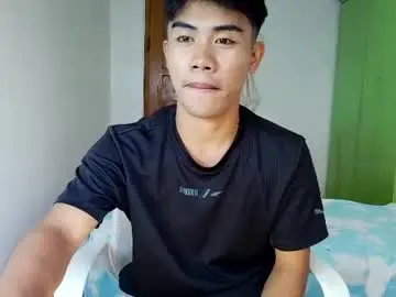 Chaturbate Best Webcam of alejandro_fernan