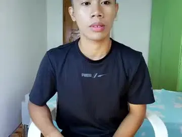 Chaturbate Live Sex Cam of alejandro_fernan