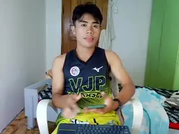 Chaturbate Nude Webcam of alejandro_fernan