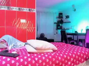 Chaturbate Free Live Porn of amberr_sweet_