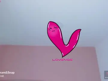 Chaturbate Adult Webcams of ammy_brown_