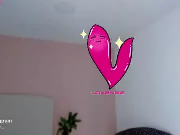 Chaturbate Free Live Porn of ammy_brown_
