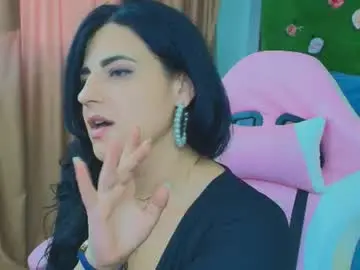 Chaturbate Watch Live Sex Cams of ammyflirty