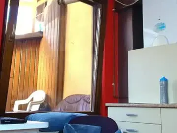 Chaturbate Best Webcam of ammyflirty