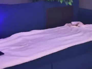 Chaturbate Free Live Porn of ammyflirty