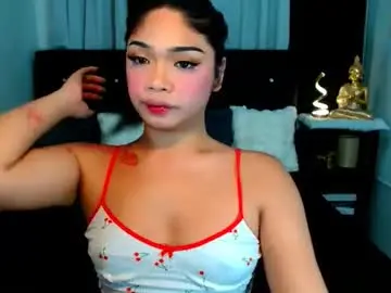 Chaturbate Best live sex cam show of ara_lux