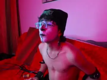 Chaturbate Watch Live Sex Cams of asmodeus_goetia_cs