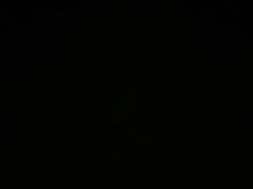 Chaturbate Nude Webcam of bbbbbnhg