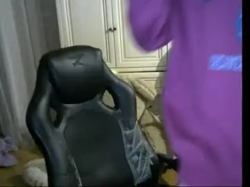 Chaturbate Live Porn of bigdreamaboutyou