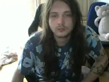 Chaturbate Private Sex Chat of bigdreamaboutyou