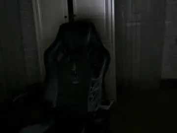 Chaturbate Best Webcam of bigdreamaboutyou