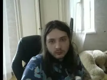 Chaturbate Best Webcam of bigdreamaboutyou