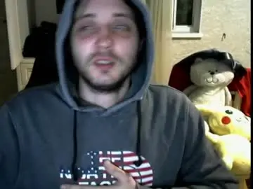 Chaturbate Sex Cam of bigdreamaboutyou