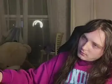 Chaturbate Free Live Porn of bigdreamaboutyou