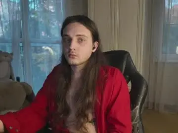Chaturbate Sex Chat of bigdreamaboutyou