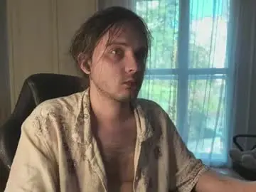 Chaturbate Adult Webcam of bigdreamaboutyou