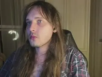 Chaturbate Sex Cam of bigdreamaboutyou